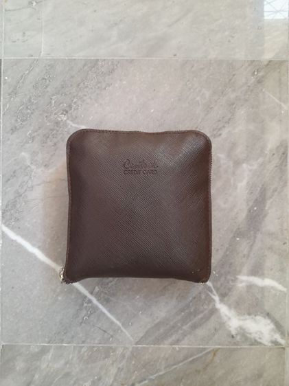 ไม่ระบุ อื่นๆ อื่นๆ อื่นๆ กระเป๋าผ้า(พับเก็บได้)