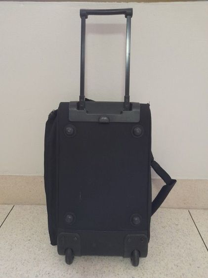 กระเป๋าเดินทางล้อลาก(Esprit) รูปที่ 6