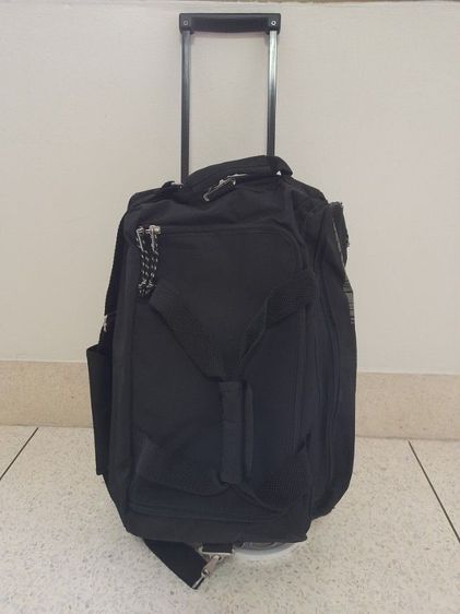 กระเป๋าเดินทางล้อลาก(Esprit) รูปที่ 5