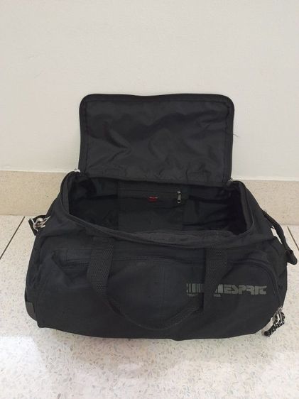 กระเป๋าเดินทางล้อลาก(Esprit) รูปที่ 7