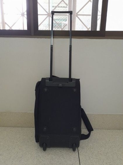 กระเป๋าเดินทางล้อลาก(Esprit) รูปที่ 15