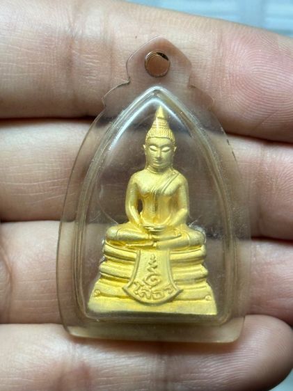 พระบ้าน