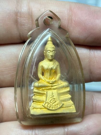 พระบ้าน รูปที่ 4