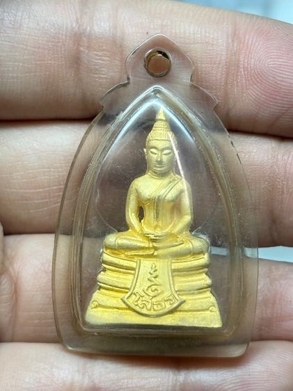 พระบ้าน รูปที่ 5