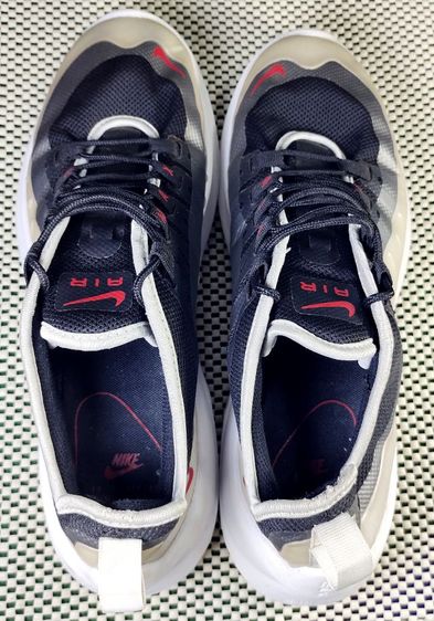 รองเท้า💥Nike Air - Max💥ของแท้‼️พื้นนิ่ม เบา สวยๆ สภาพดี💥ไซร์ 44 รูปที่ 14