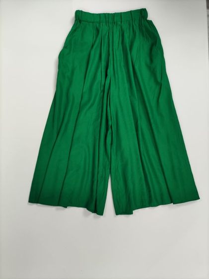 เสื้อผู้หญิง 190 บาททุกแบบ ค่าส่ง 20 บาท รูปที่ 3