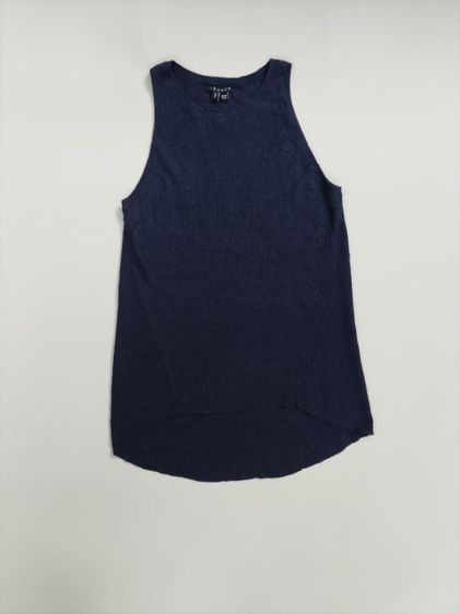 เสื้อผู้หญิง 190 บาททุกแบบ ค่าส่ง 20 บาท รูปที่ 11