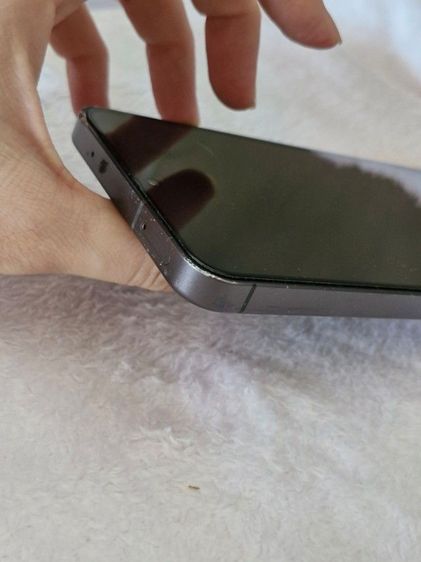 Samsung s23fe 128gb รูปที่ 16