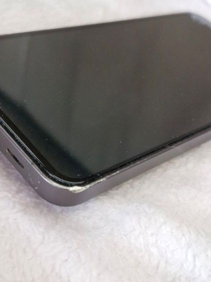 Samsung s23fe 128gb รูปที่ 13