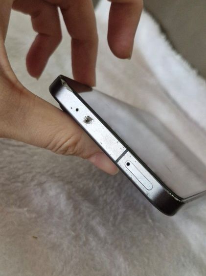 Samsung s23fe 128gb รูปที่ 17