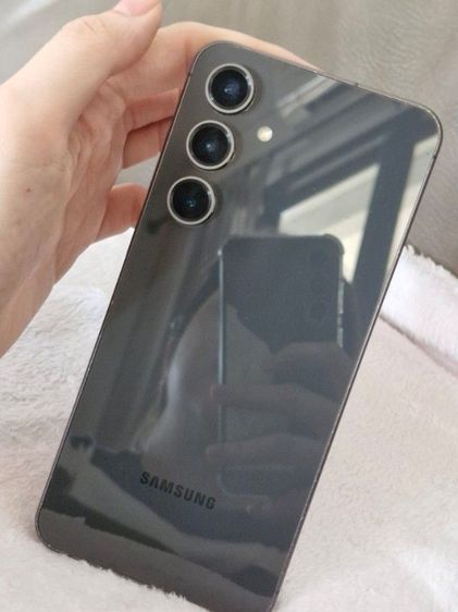 Samsung s23fe 128gb รูปที่ 18