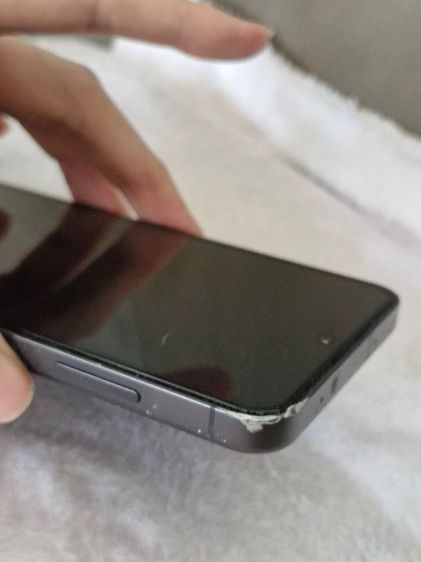 Samsung s23fe 128gb รูปที่ 15