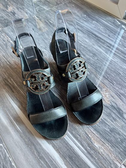 Tory Burch Wedges