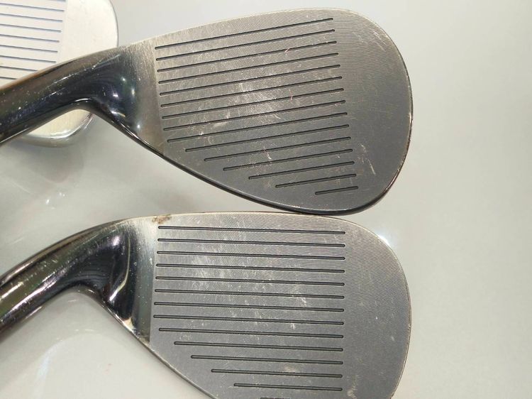 ชุดเหล็ก     MADE   IN    JAPAN      สภาพสวย      มือสองญี่ปุ่น  รูปที่ 8