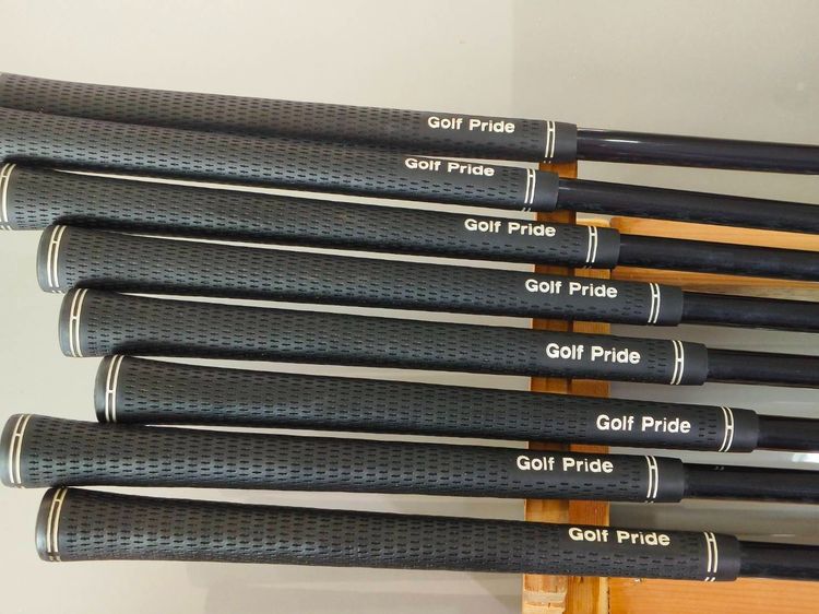 ชุดเหล็ก     MADE   IN    JAPAN      สภาพสวย      มือสองญี่ปุ่น  รูปที่ 10