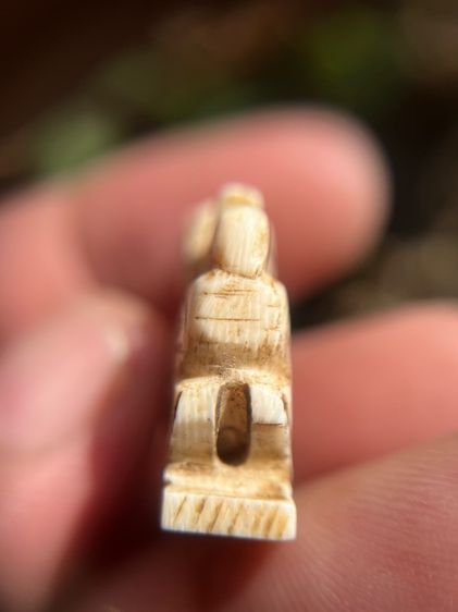 สิงห์สามขวัญ(มีสินค้าหลายรายการกดเข้ามาดูในโปรไฟล์ได้เลยครับ) รูปที่ 4