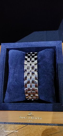 Baume Mercier Automatic รูปที่ 5