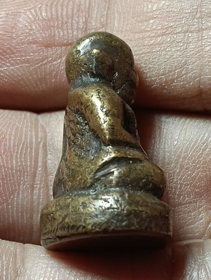 พระให้เช่า รูปที่ 3