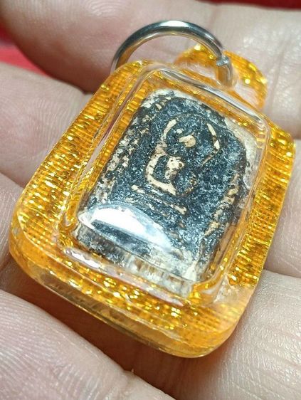 พระให้เช่า รูปที่ 3