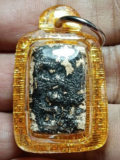 พระให้เช่า รูปที่ 2