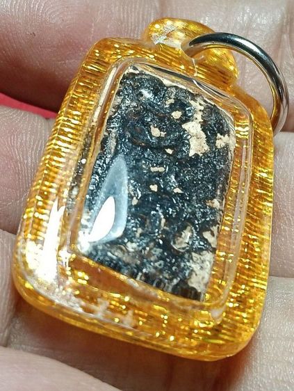 พระให้เช่า รูปที่ 4