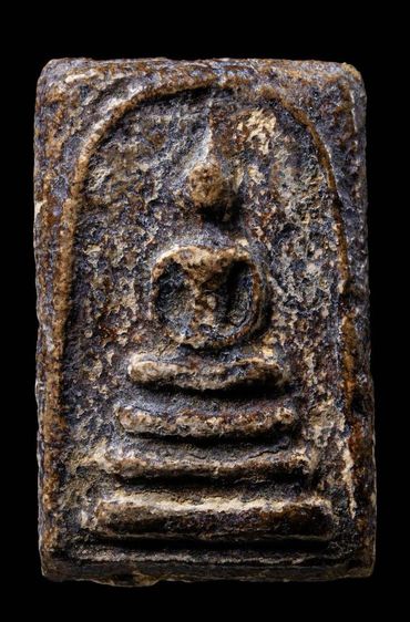 พระให้เช่า