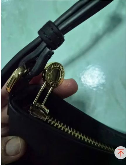 กระเป๋าสะพาย jelly bunny  รูปที่ 3