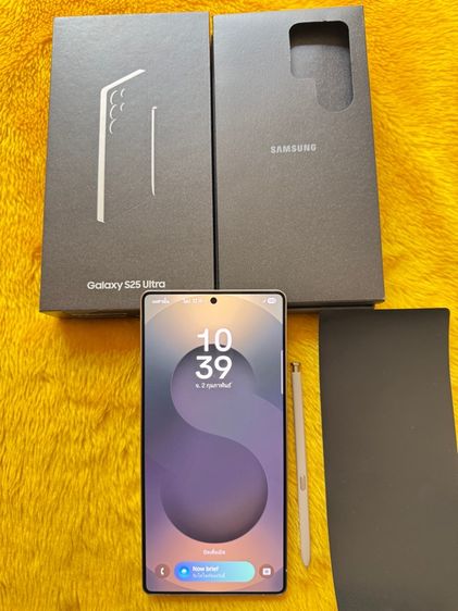 iPhine15-สีดำแบต100มีประกัน0 รูปที่ 13