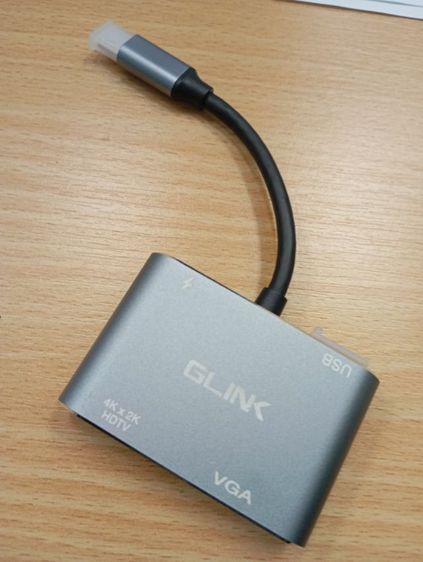 ขายไอแพค air 5 wifi 256 G พร้อมปากกา Apple 2 แถมเคสจาก shop Appleและพร็อคต่อนำเสนอ  รูปที่ 10