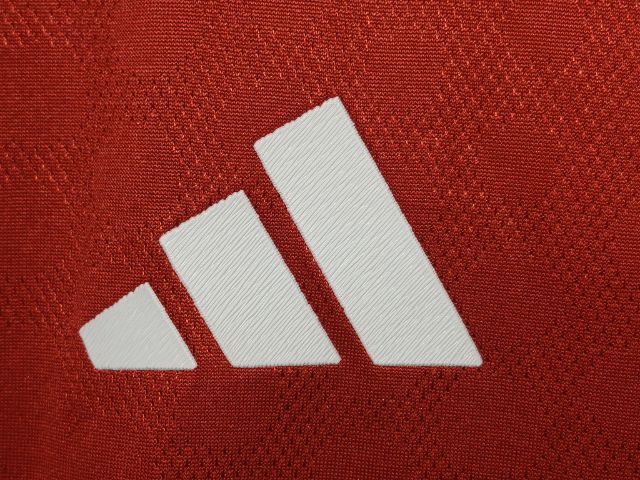 เสื้อแมนยู เกรดเพลเยอร์ รูปที่ 4