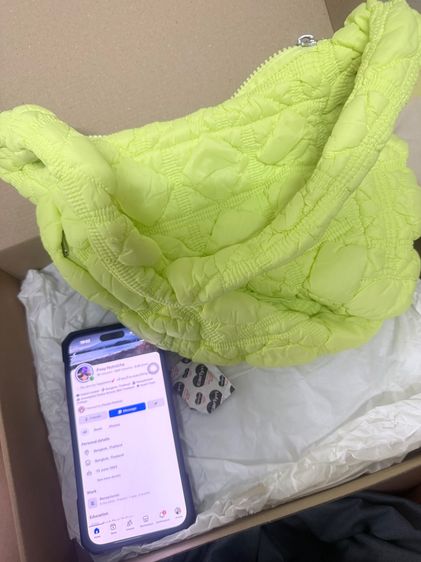 Carlyn Soft M รูปที่ 6