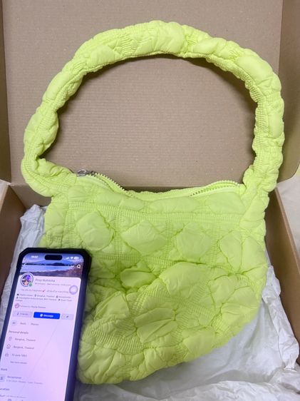 อื่นๆ อื่นๆ ไม่ระบุ อื่นๆ Carlyn Soft M