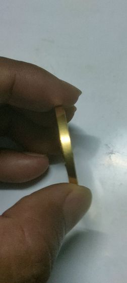 เหรียญพระจุก รูปที่ 5