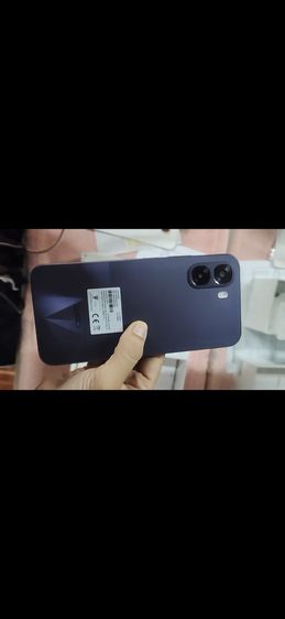 oppo a6t รูปที่ 5