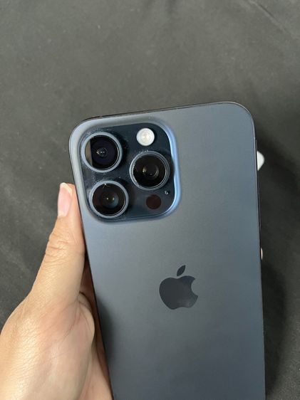 iphone 15 Pramax รูปที่ 3