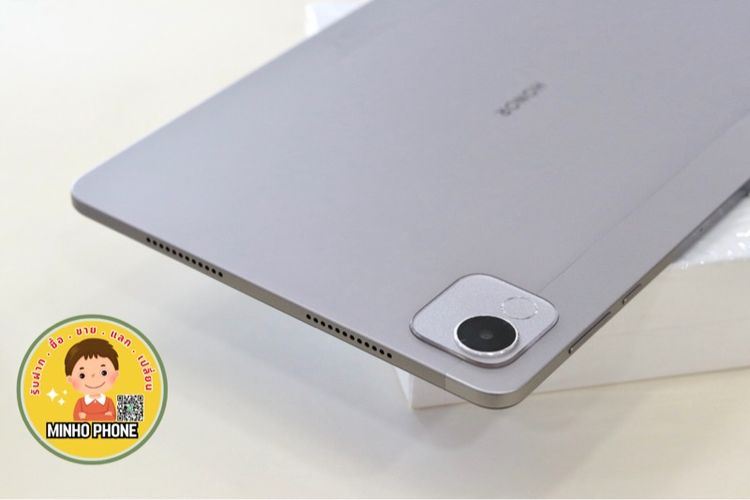 HONOR Pad X9a 128GB Sim ครบกล่อง รูปที่ 8