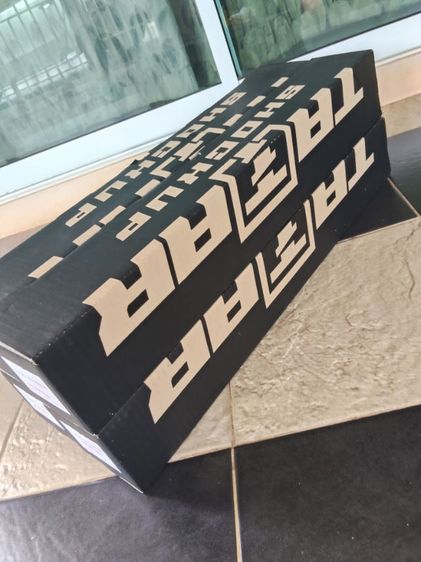 โช๊คตาต้าแกน20มม.