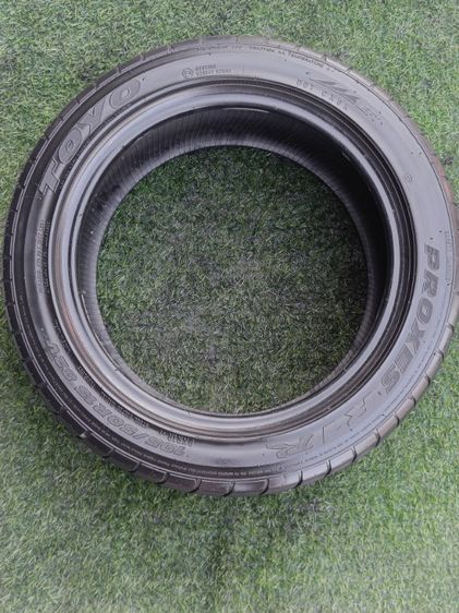 Toyotire R1R 195-50-15 ปี2019 รูปที่ 7