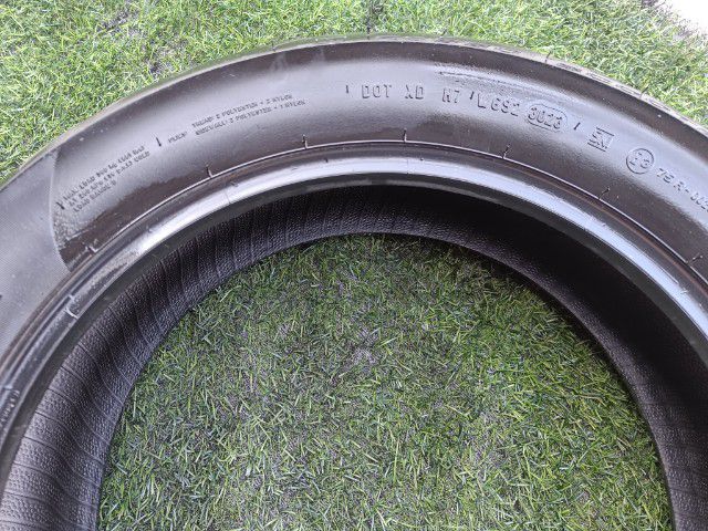 Pirelli Diablo Rosso ปี23 รูปที่ 11