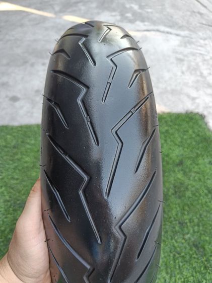 Pirelli Diablo Rosso ปี23 รูปที่ 6