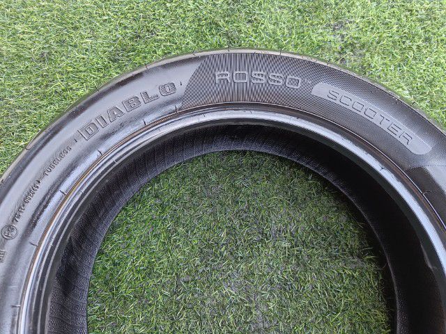 Pirelli Diablo Rosso ปี23 รูปที่ 13