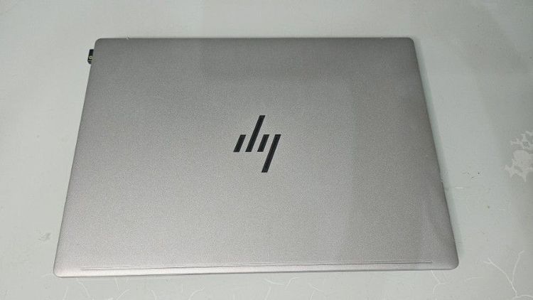 HP Pavillion 13 นิ้ว เบามาก แถมอุปกรณ์ครบ ประหยัด 10,000 รูปที่ 6