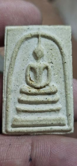 พระสมเด็จ