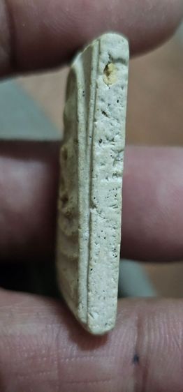 พระสมเด็จ(ติดจอง) รูปที่ 8