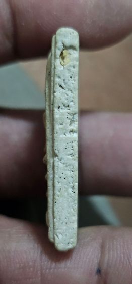 พระสมเด็จ(ติดจอง) รูปที่ 7