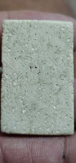 พระสมเด็จ(ติดจอง) รูปที่ 6