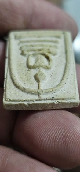 พระสมเด็จ(ติดจอง) รูปที่ 12