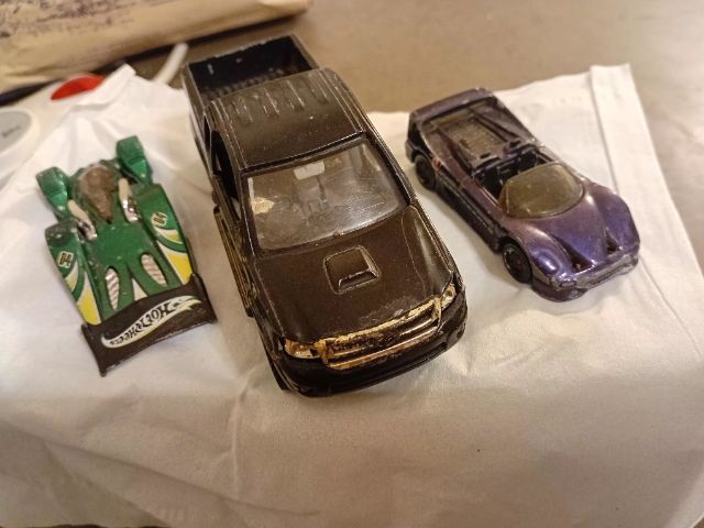 ขาย เลโก้ Lego 2 ตัว 500 บาท รูปที่ 3