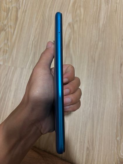 Redmi 9A รูปที่ 5