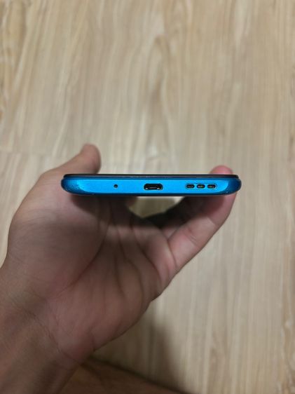 Redmi 9A รูปที่ 6
